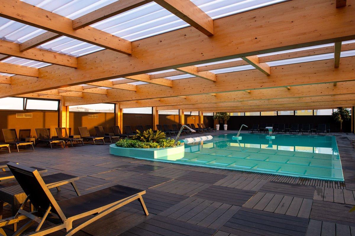 Hotel Cristal Praia Resort&Spa Vieira de Leiria Exterior foto